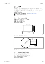 Предварительный просмотр 39 страницы Endress+Hauser Turbimax CUS52D Operating Instructions Manual