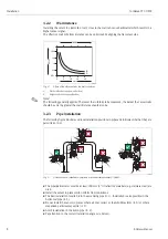 Предварительный просмотр 8 страницы Endress+Hauser Turbimax W CUS65 Operating Instructions Manual