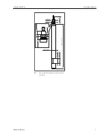 Предварительный просмотр 7 страницы Endress+Hauser Viomax CAS51D Operating Instructions Manual