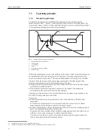 Предварительный просмотр 8 страницы Endress+Hauser Viomax CAS51D Operating Instructions Manual