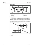 Предварительный просмотр 20 страницы Endress+Hauser Viomax CAS51D Operating Instructions Manual