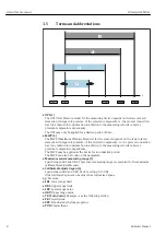 Предварительный просмотр 8 страницы Endress+Hauser Waterpilot FMX21 Operating Instructions Manual