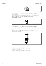 Предварительный просмотр 128 страницы Endress+Hauser Waterpilot FMX21 Operating Instructions Manual