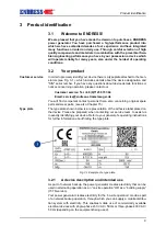 Preview for 9 page of Endress 333363 Translation Of The Original Operating Manual