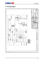 Preview for 57 page of Endress ECO Power Line ESE 3000 BS Translation Of The Original Operating Manual