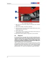 Предварительный просмотр 54 страницы Endress ESE 1006 DHG-GT ES Duplex Original Operating Manual