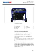 Preview for 11 page of Endress ESE 2200 P Operating Manual