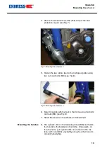 Preview for 13 page of Endress ESE 2200 P Operating Manual