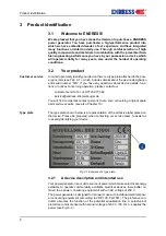 Предварительный просмотр 8 страницы Endress ESE 2300 i Translation Of The Original Operating Manual