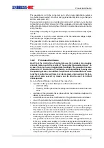 Preview for 9 page of Endress ESE 3000 i Translation Of The Operating Instructions