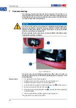 Preview for 90 page of Endress ESE Series Translation Of The Operating Instructions