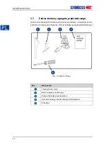 Preview for 270 page of Endress ESE Series Translation Of The Operating Instructions