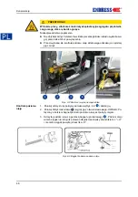 Preview for 304 page of Endress ESE Series Translation Of The Operating Instructions