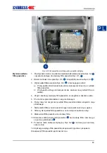 Preview for 307 page of Endress ESE Series Translation Of The Operating Instructions