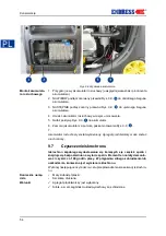 Preview for 312 page of Endress ESE Series Translation Of The Operating Instructions