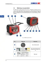 Preview for 404 page of Endress ESE Series Translation Of The Operating Instructions