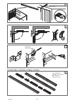 Preview for 11 page of Endress Imperial 1525 Manual