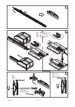 Preview for 13 page of Endress Imperial 1525 Manual