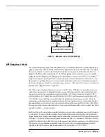 Предварительный просмотр 23 страницы EndRun Meridian II User Manual