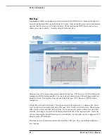 Предварительный просмотр 71 страницы EndRun Meridian II User Manual