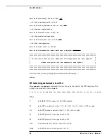 Предварительный просмотр 114 страницы EndRun Meridian II User Manual