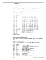 Предварительный просмотр 131 страницы EndRun Meridian II User Manual