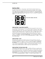 Предварительный просмотр 134 страницы EndRun Meridian II User Manual