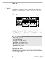 Предварительный просмотр 148 страницы EndRun Meridian II User Manual