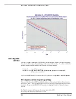 Preview for 153 page of EndRun Meridian II User Manual