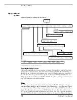 Предварительный просмотр 158 страницы EndRun Meridian II User Manual