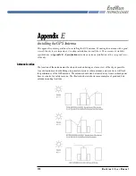 Предварительный просмотр 193 страницы EndRun Meridian II User Manual