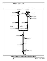 Preview for 201 page of EndRun Meridian II User Manual