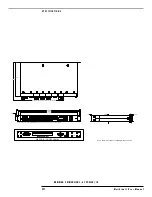 Предварительный просмотр 231 страницы EndRun Meridian II User Manual