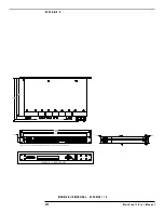 Предварительный просмотр 232 страницы EndRun Meridian II User Manual