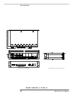 Предварительный просмотр 233 страницы EndRun Meridian II User Manual