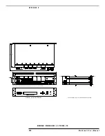 Предварительный просмотр 234 страницы EndRun Meridian II User Manual