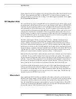 Preview for 12 page of EndRun RTM3204 User Manual