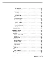 Preview for 11 page of EndRun RTM3205 User Manual