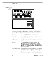 Предварительный просмотр 24 страницы EndRun RTM3205 User Manual