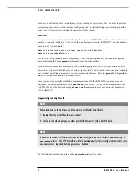 Preview for 29 page of EndRun RTM3205 User Manual