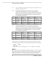 Предварительный просмотр 45 страницы EndRun RTM3205 User Manual