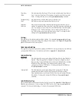 Preview for 69 page of EndRun RTM3205 User Manual