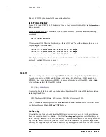 Preview for 78 page of EndRun RTM3205 User Manual