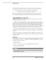 Preview for 90 page of EndRun RTM3205 User Manual