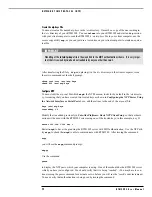 Preview for 93 page of EndRun RTM3205 User Manual