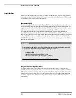 Preview for 147 page of EndRun RTM3205 User Manual