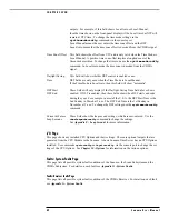 Preview for 78 page of EndRun Sonoma D12 User Manual