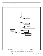 Предварительный просмотр 154 страницы EndRun Sonoma D12 User Manual