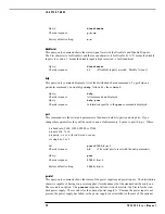 Preview for 22 page of EndRun TDC3303 User Manual