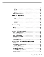 Preview for 11 page of EndRun Tempus LX GPS User Manual